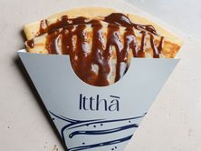 كريب