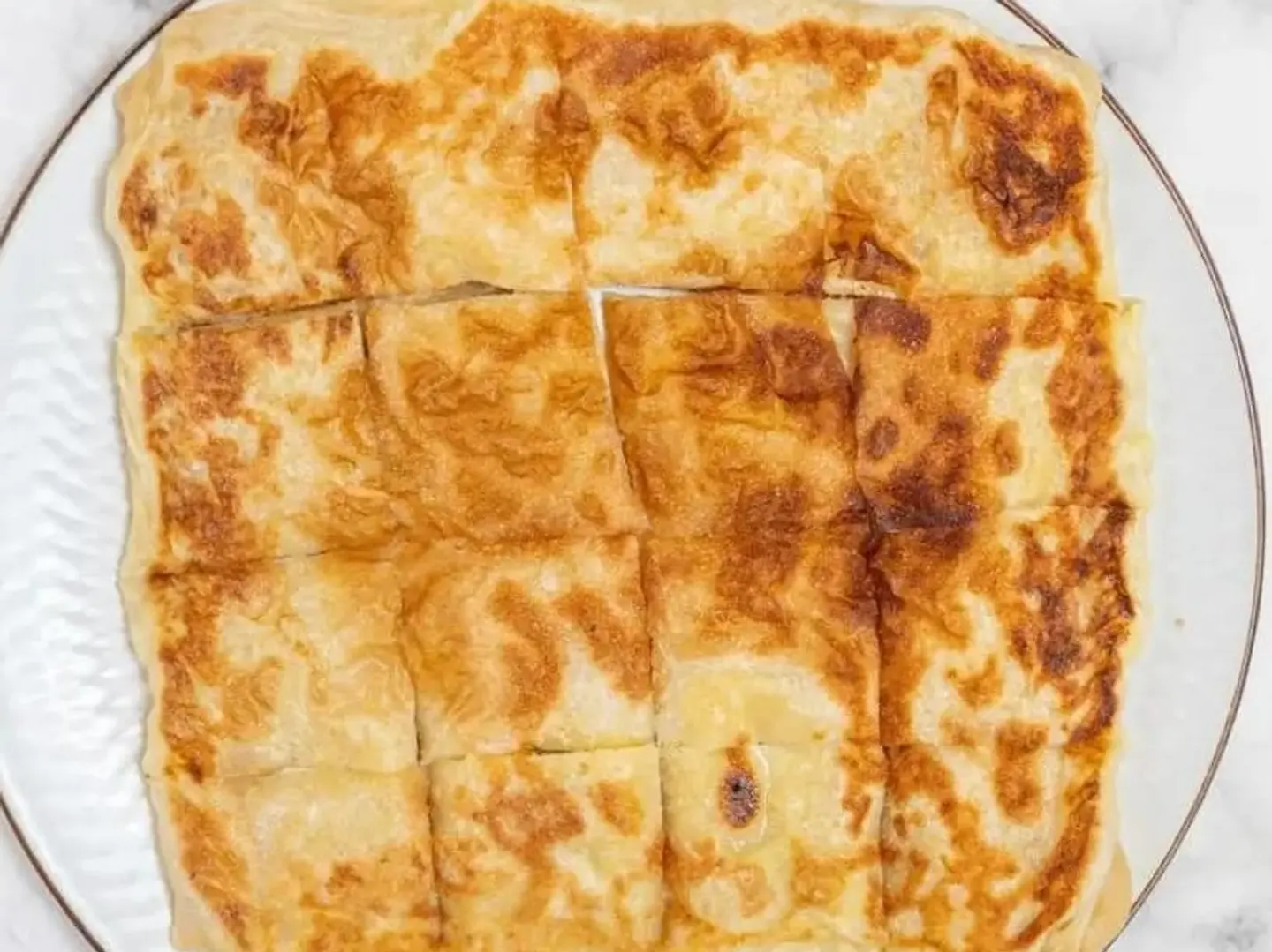 مطبق جبن سائل