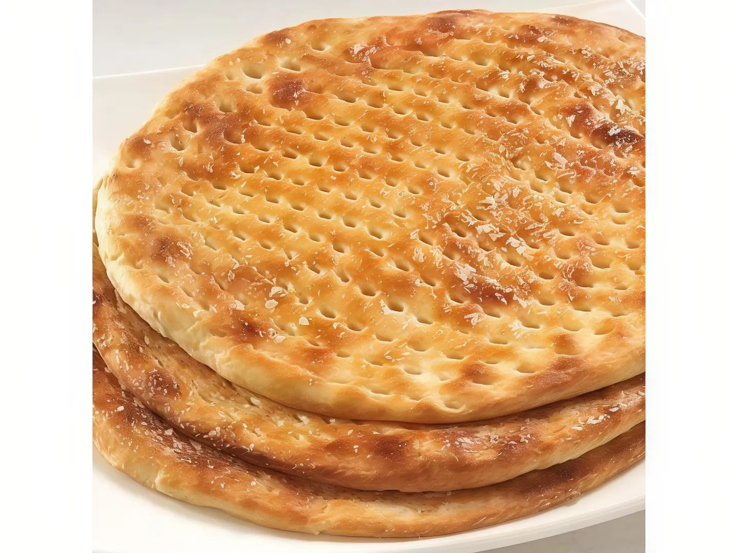 تميس جبنة شيدر