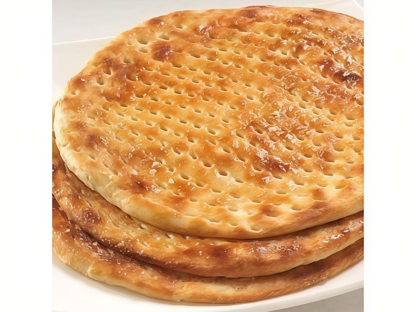 تميس جبنة شيدر