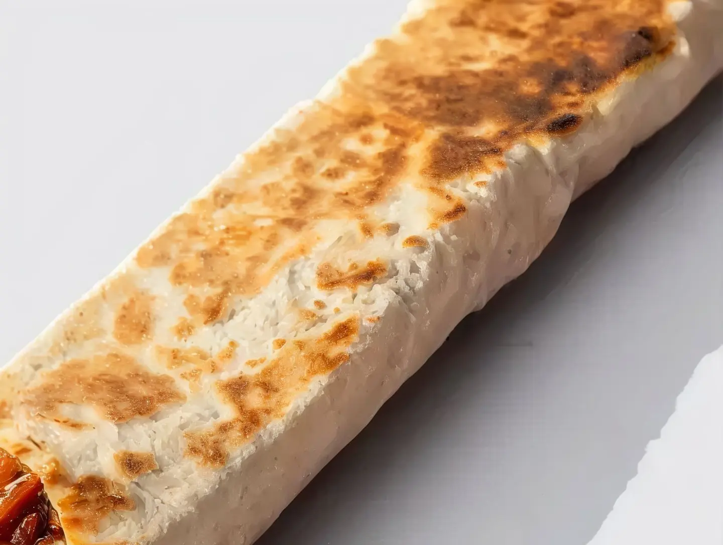 Liver Sandwich - Small