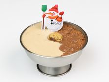 كوك بودينق