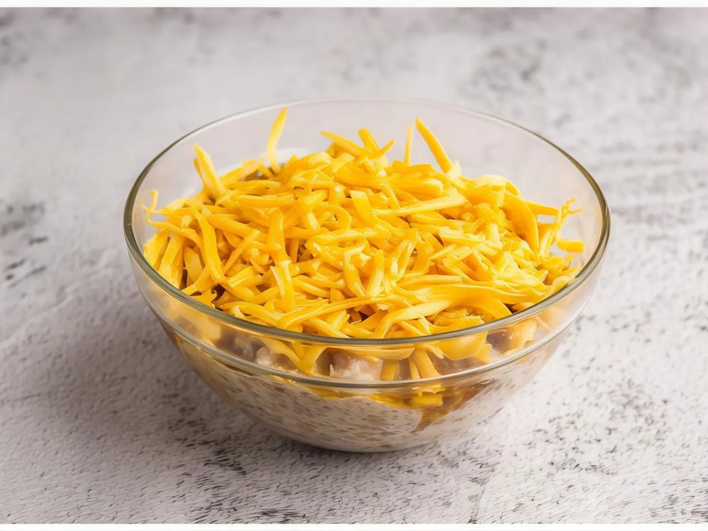 Flakhar Cheddar Masoub