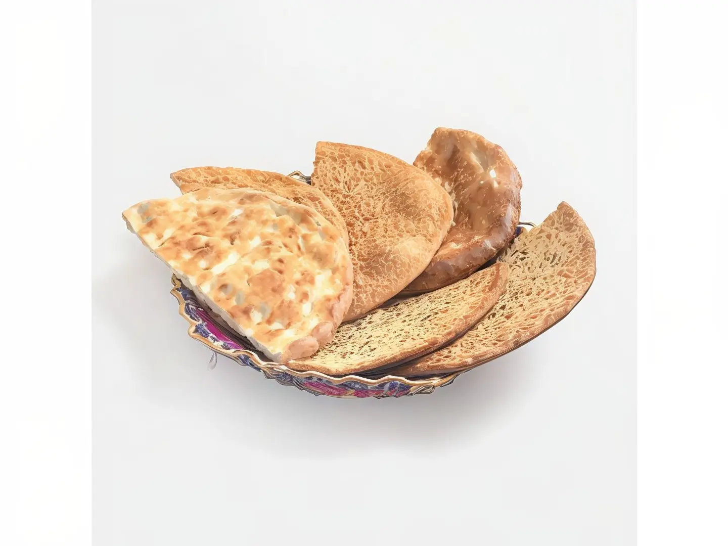 Tamees Biscuit