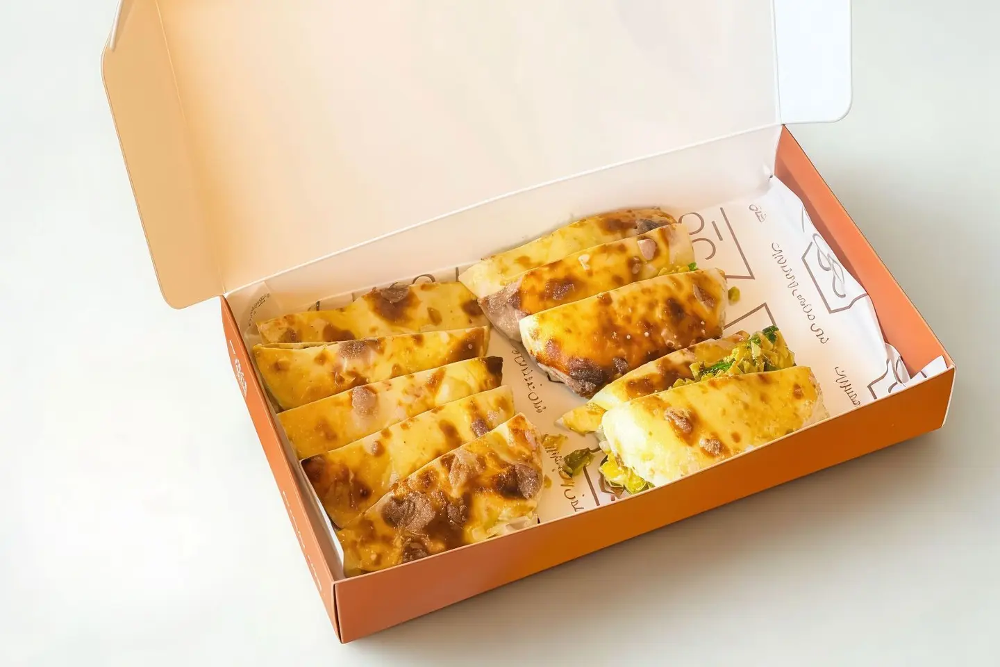 بوكس الجمعات صغير