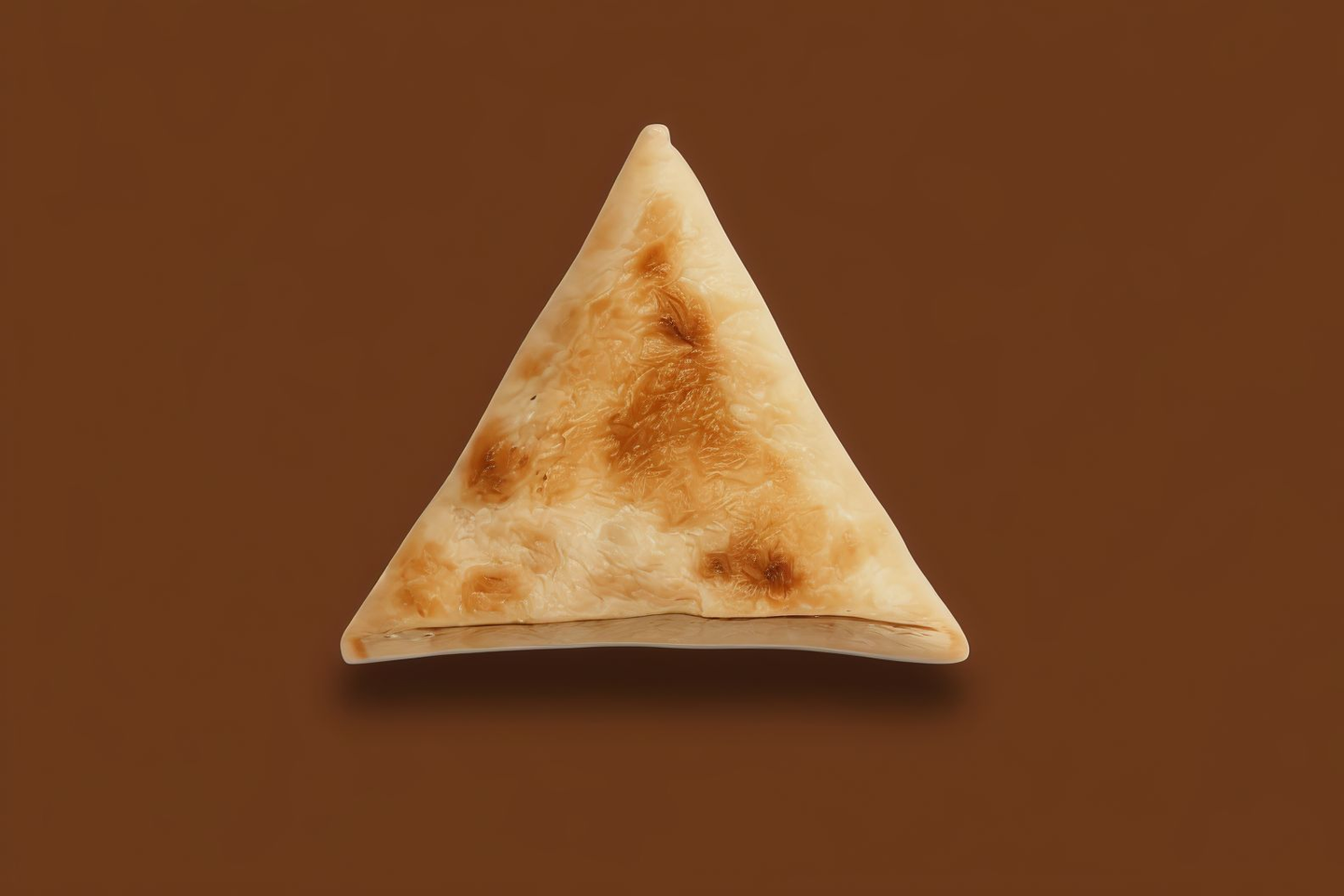 سمبوسة دجاج