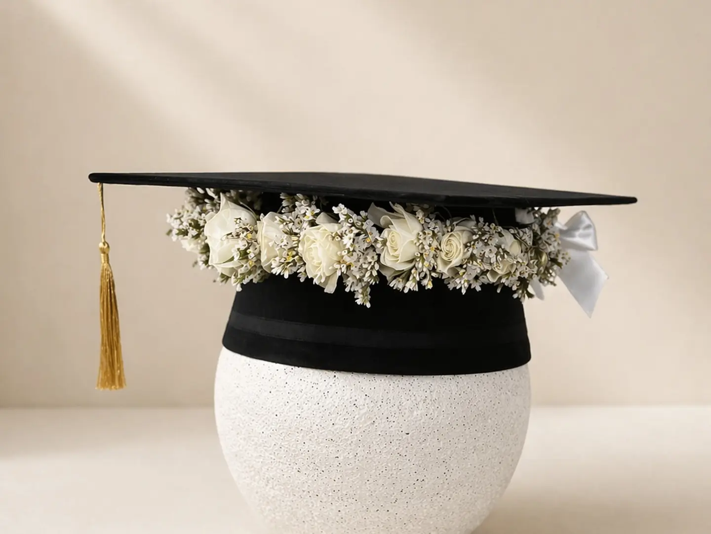 Graduation Gift 25