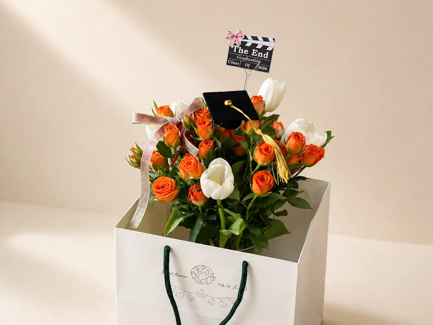 Graduation Gift 29