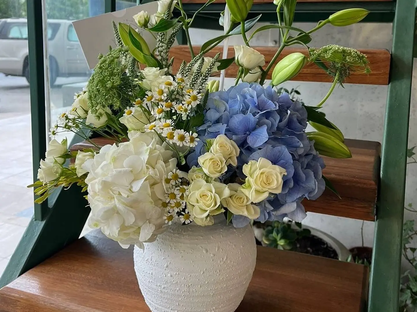 جود فازة مميزة 4