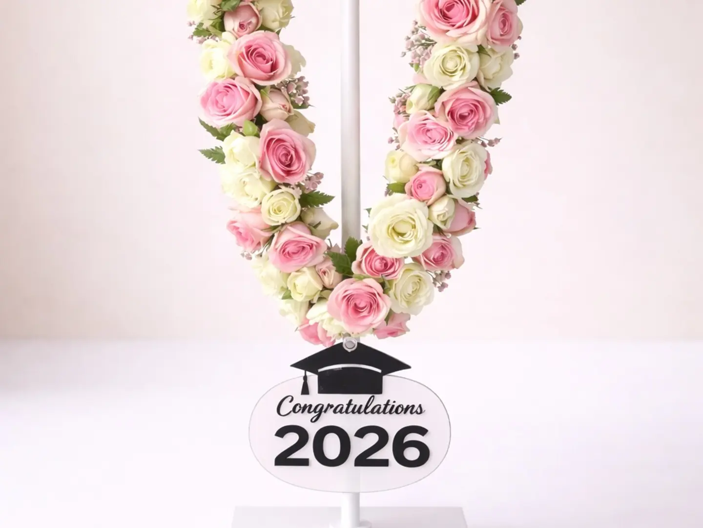 هدية التخرج 20