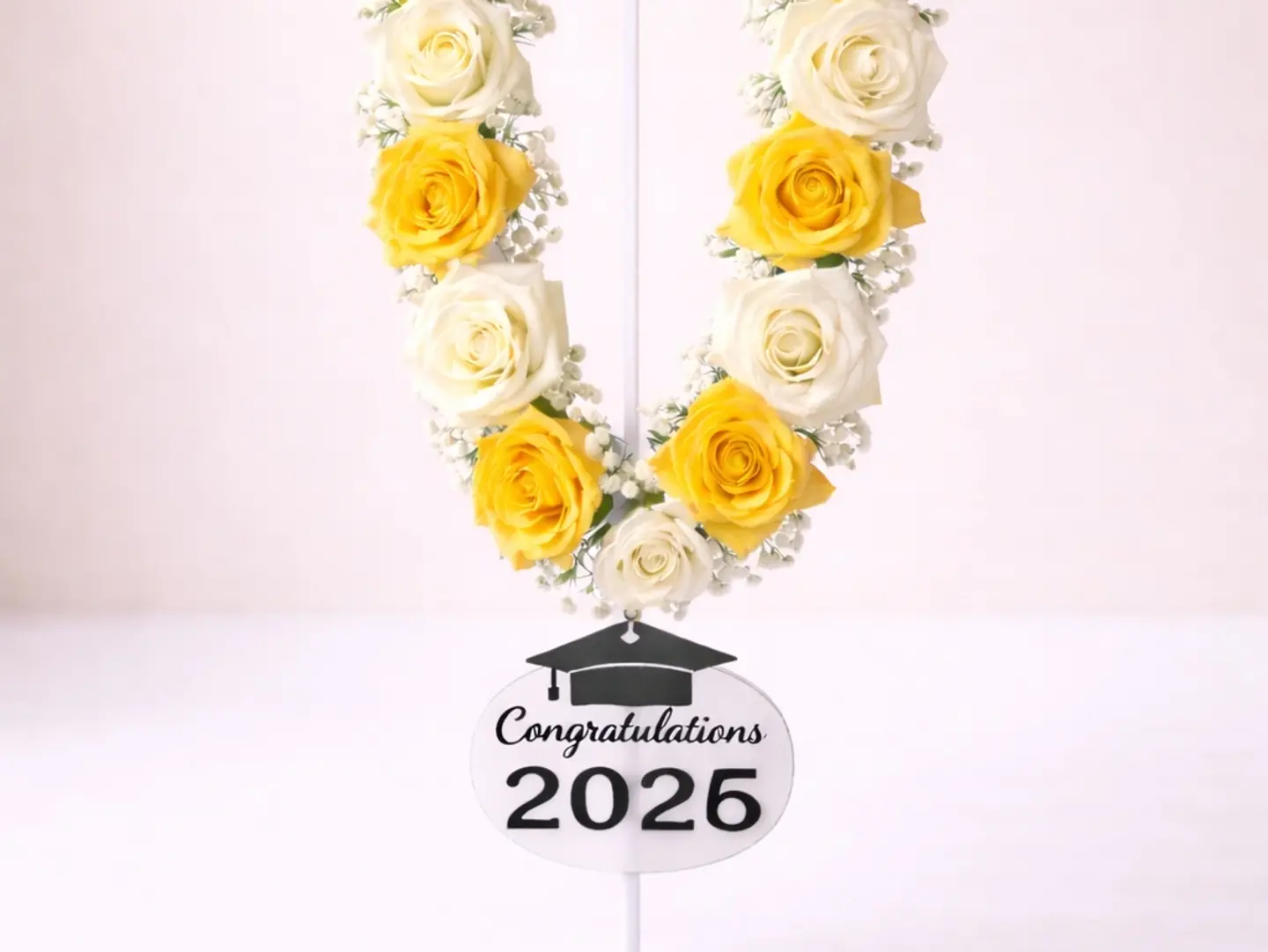 هدية التخرج 19