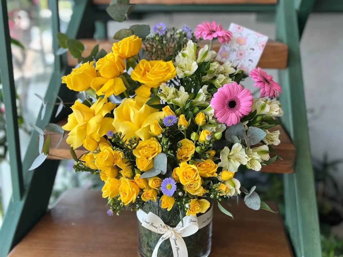 فازة العيد 2