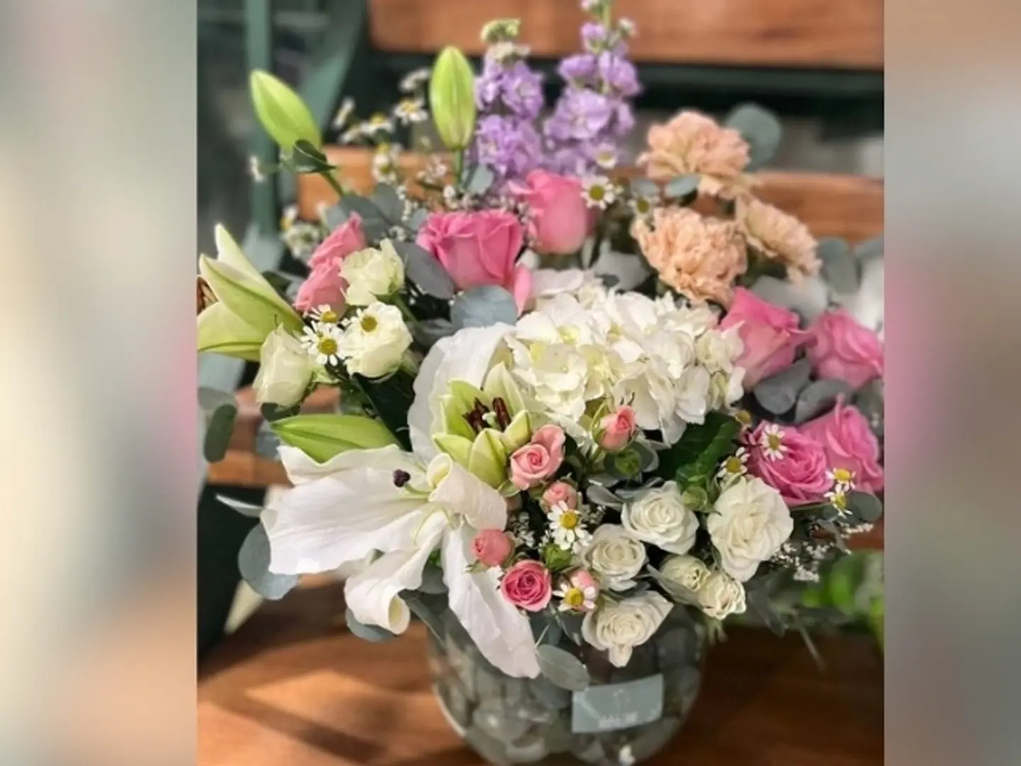 جود فازة مميزة 3