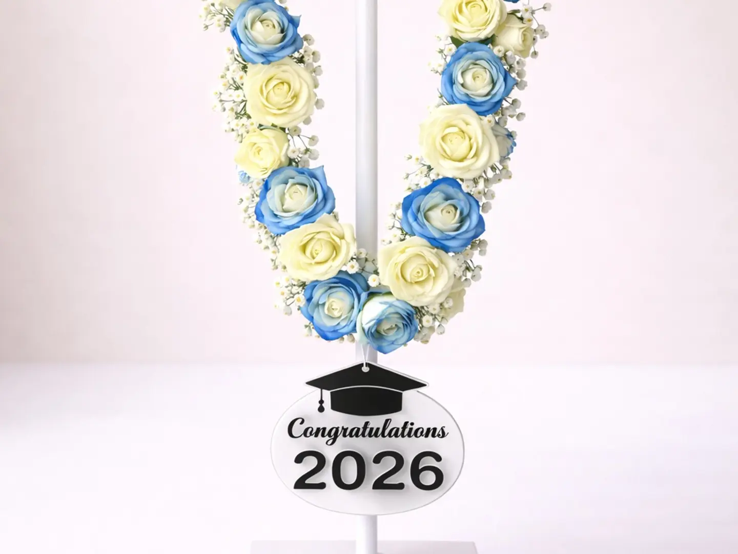 هدية التخرج 18