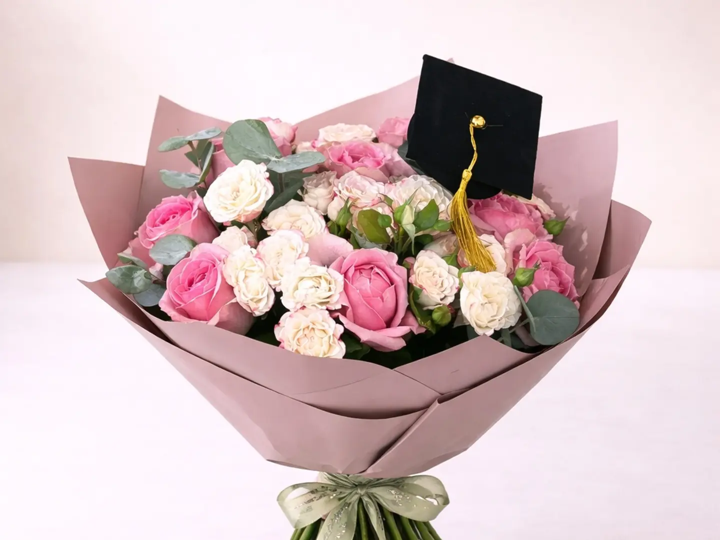 هدية التخرج 7