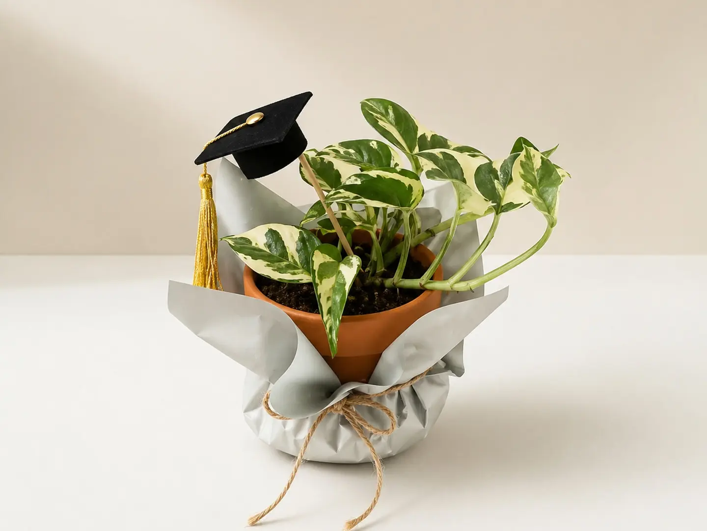 Graduation Gift 21