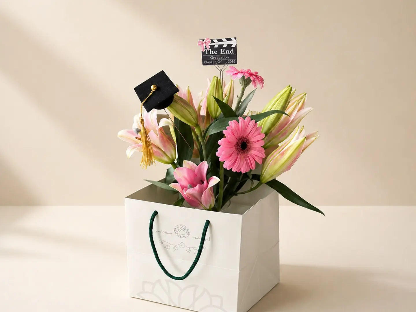 Graduation Gift 27