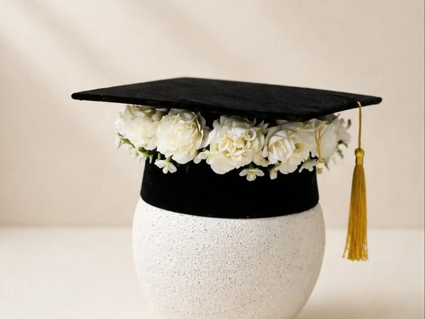 Graduation Gift 24