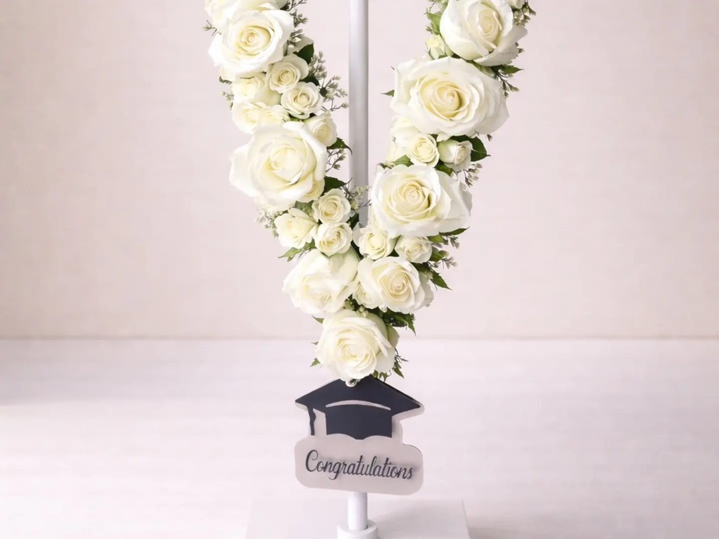 هدية التخرج 17