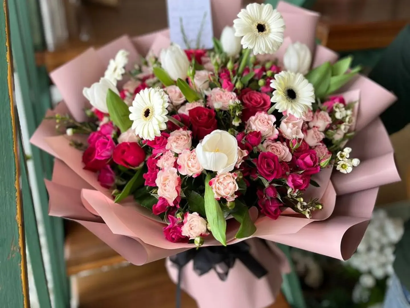 جود باقة س 2