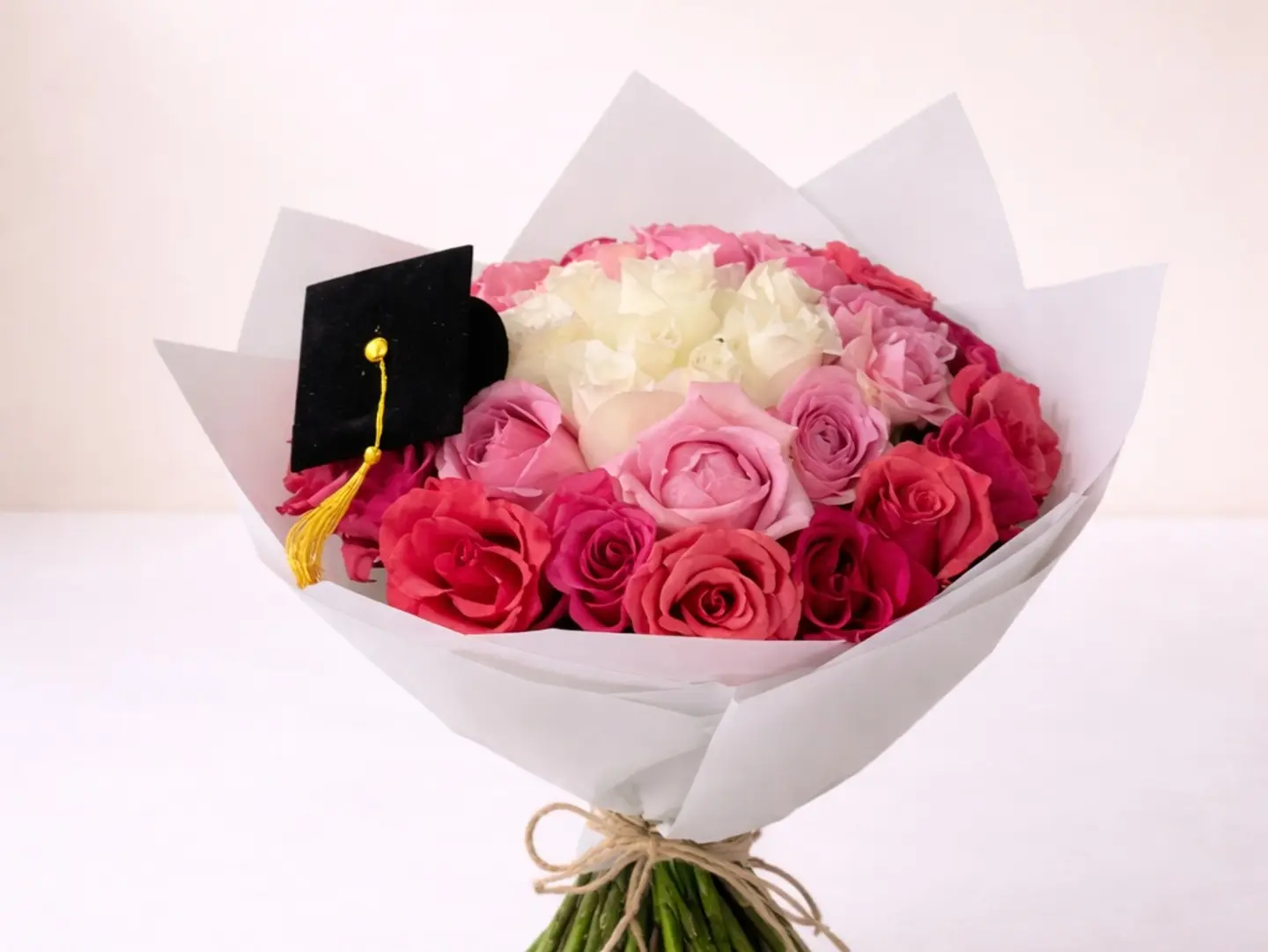 هدية التخرج 5