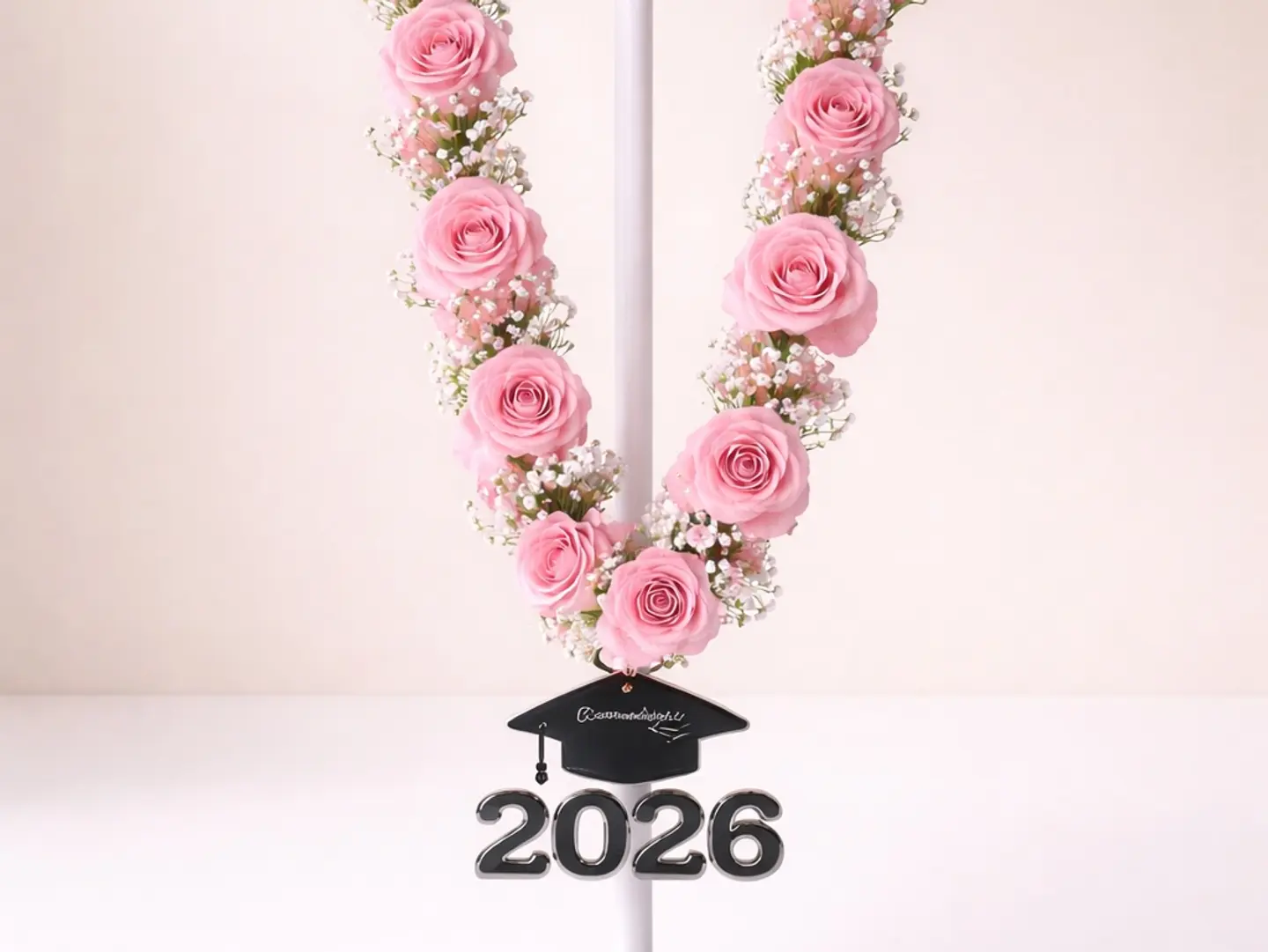 هدية التخرج 15