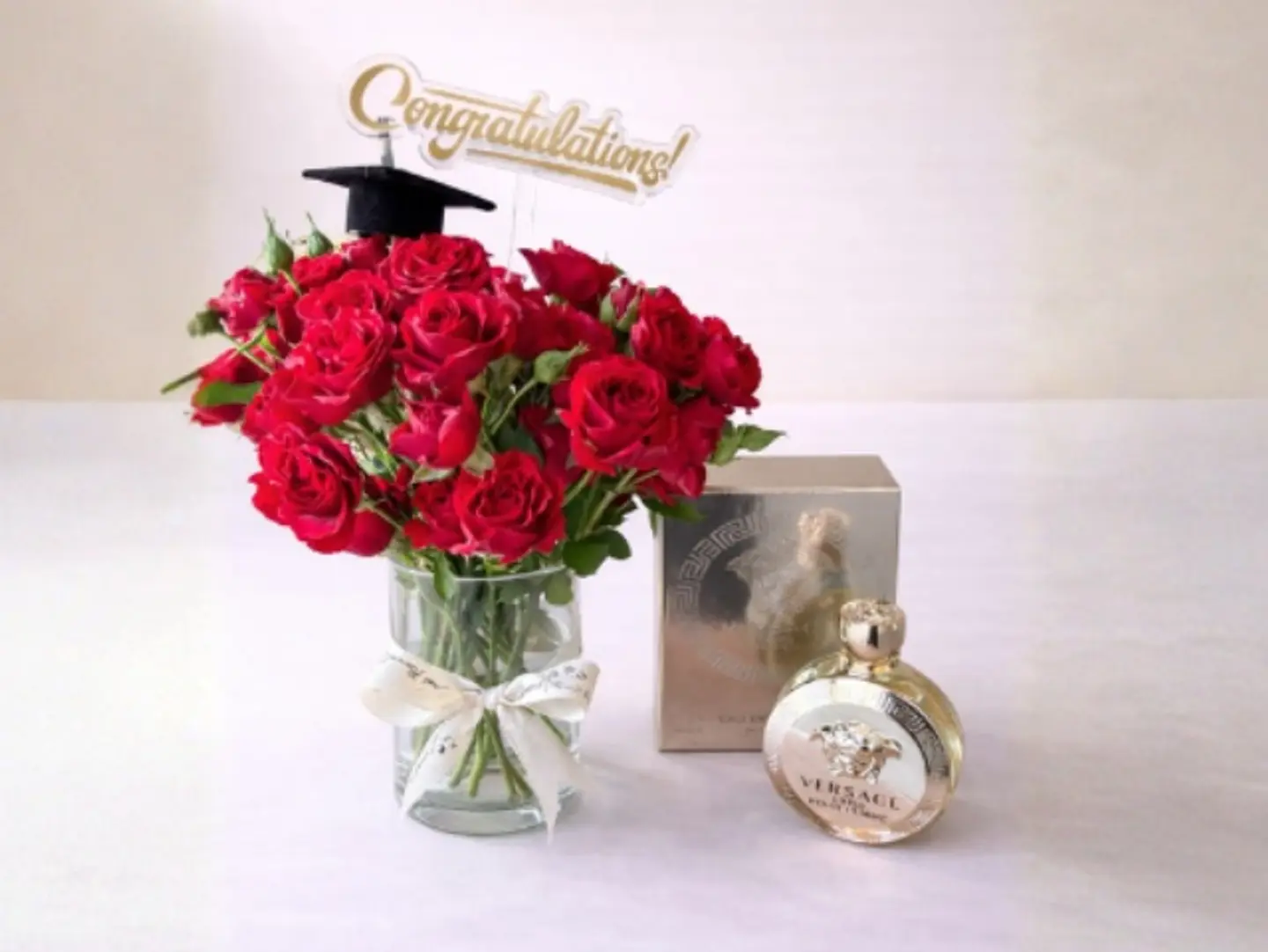 هدية التخرج 9