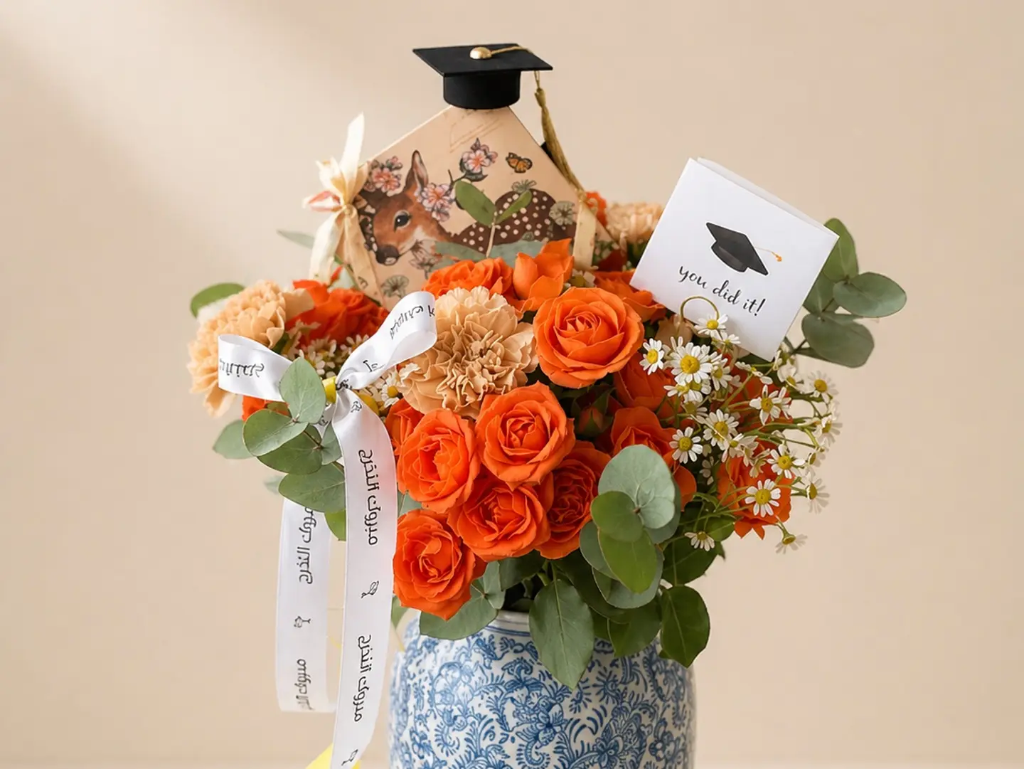 Graduation Gift 32