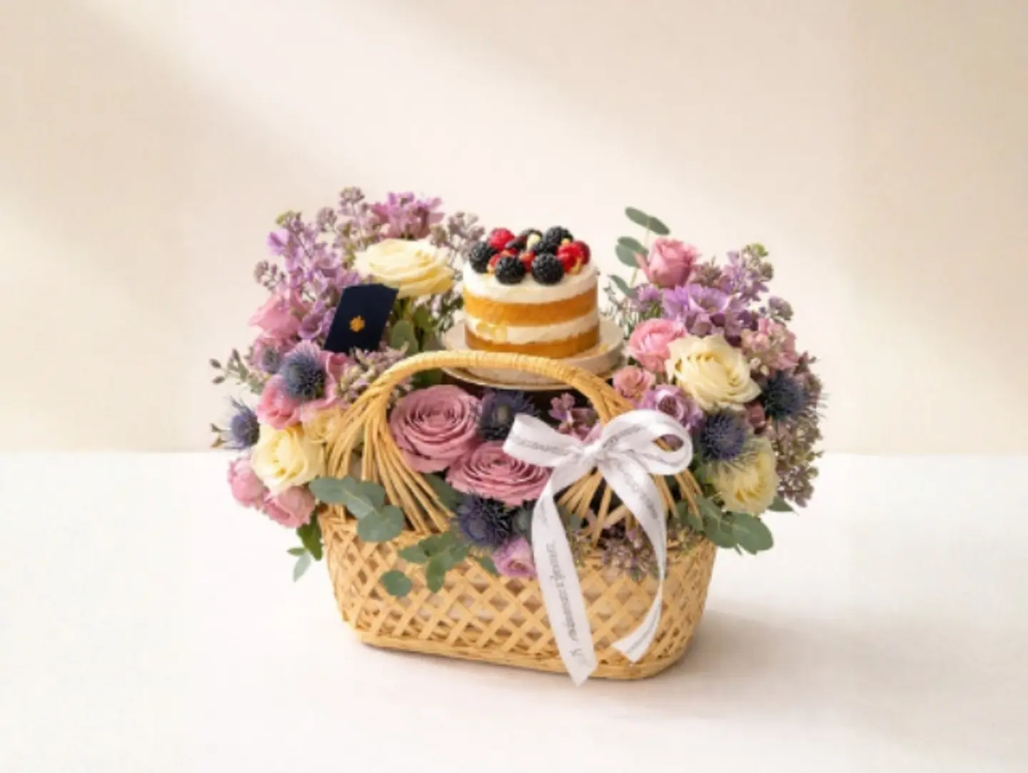 هدية التخرج 14