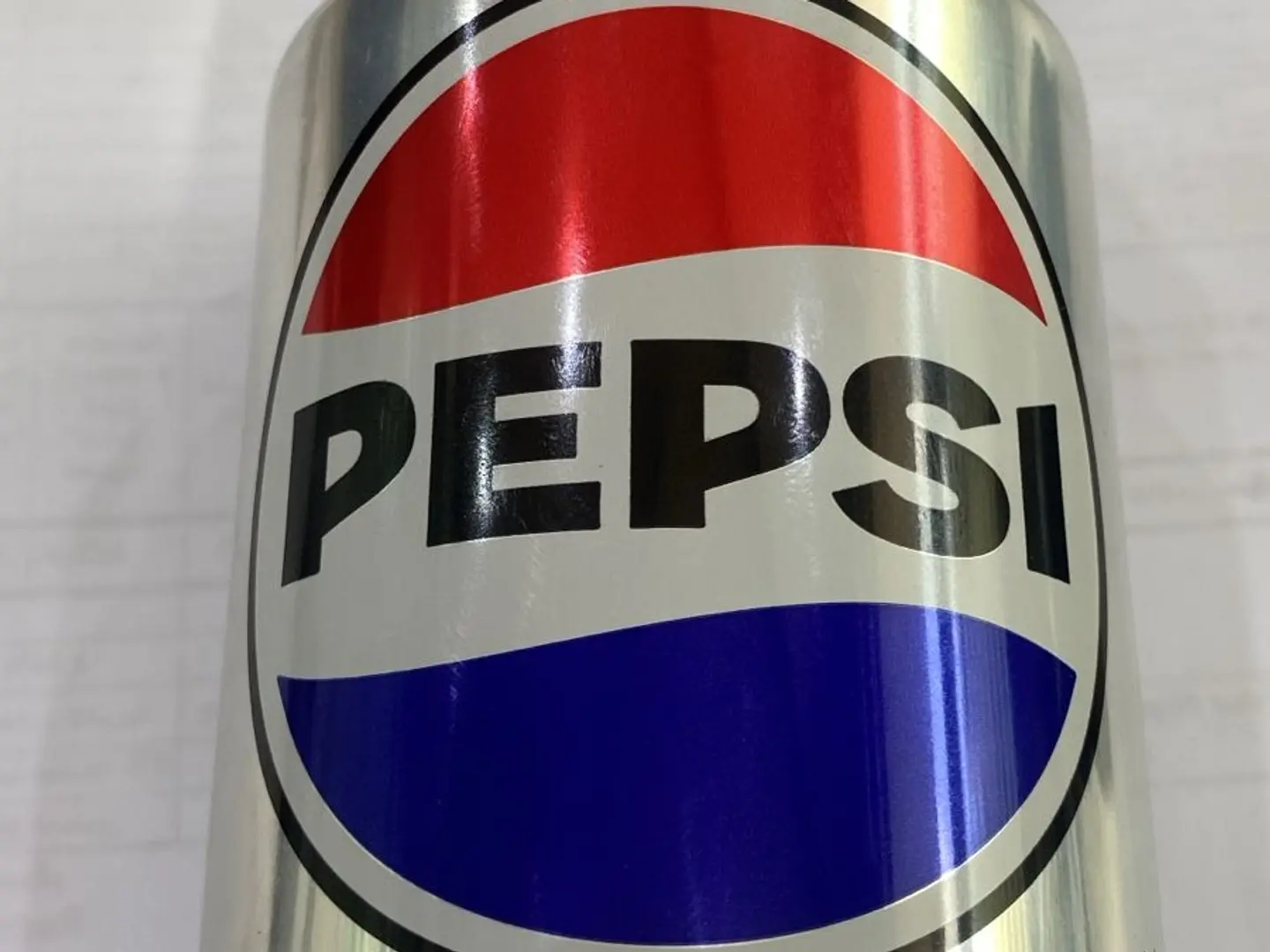 مشروب بيبيسي
