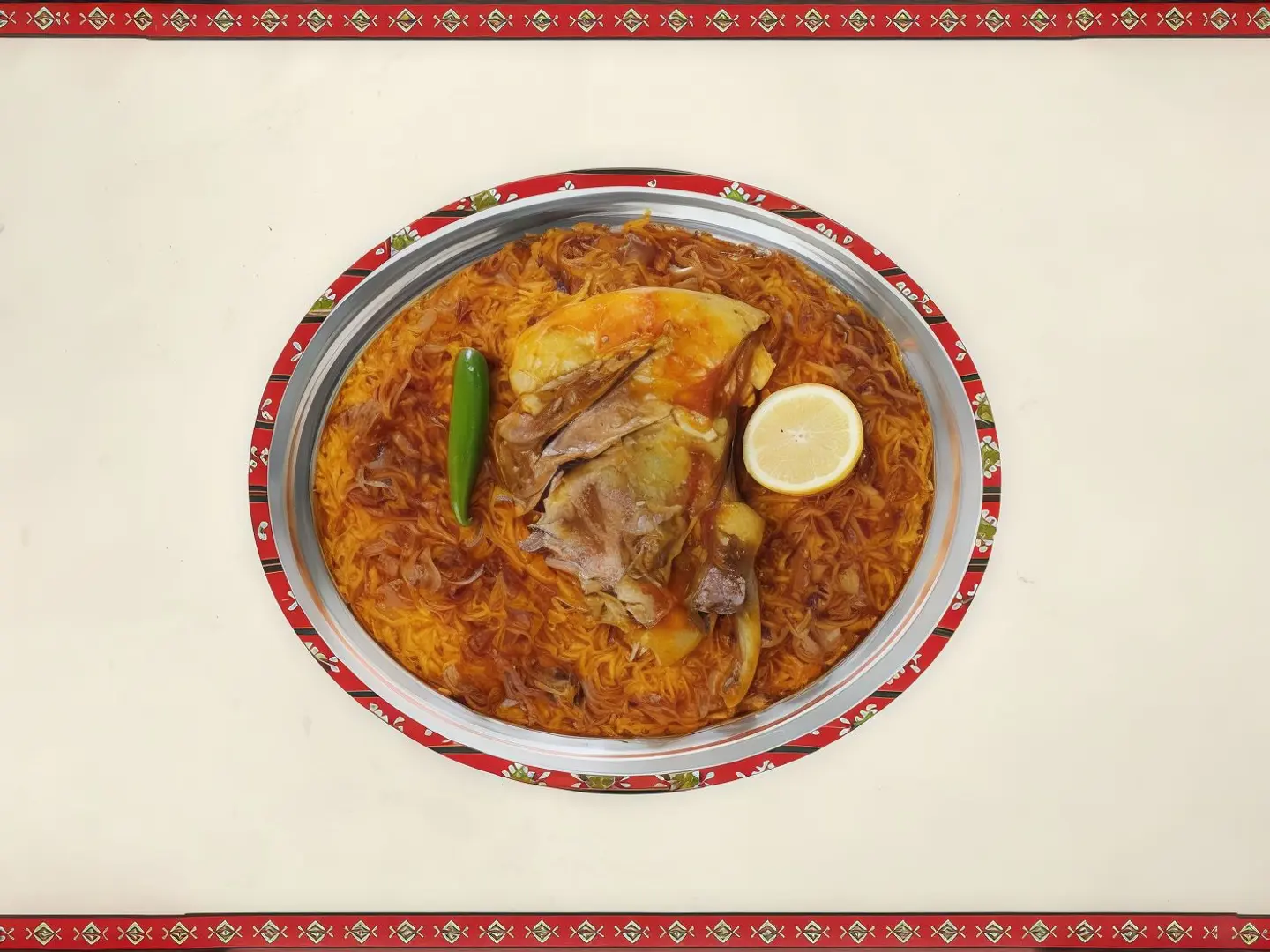Majboos Lamb ( Person )