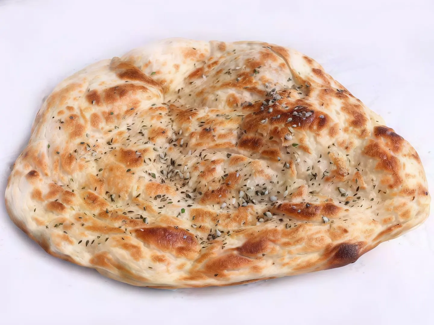 ملوح صغير