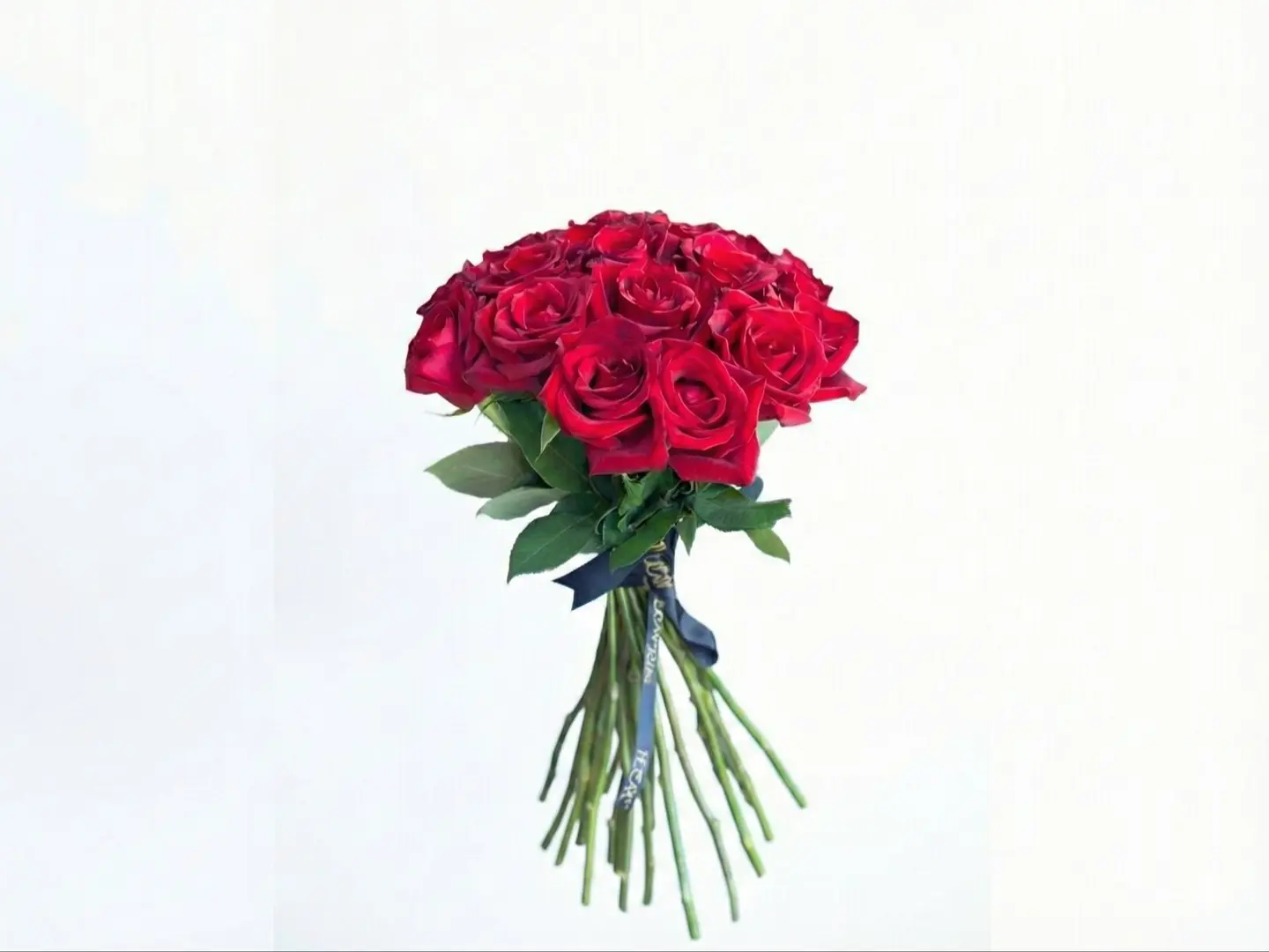 Red Rose Bouquet10