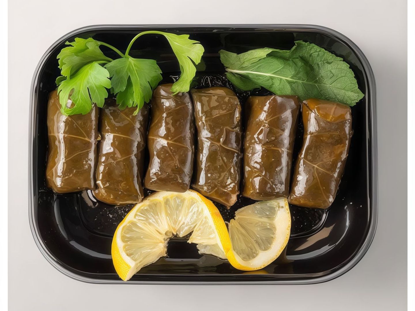 كبيبة حائلية