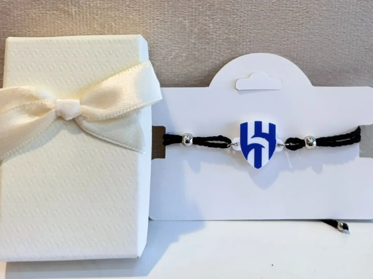 اسوارة الهلال ( الزعيم )