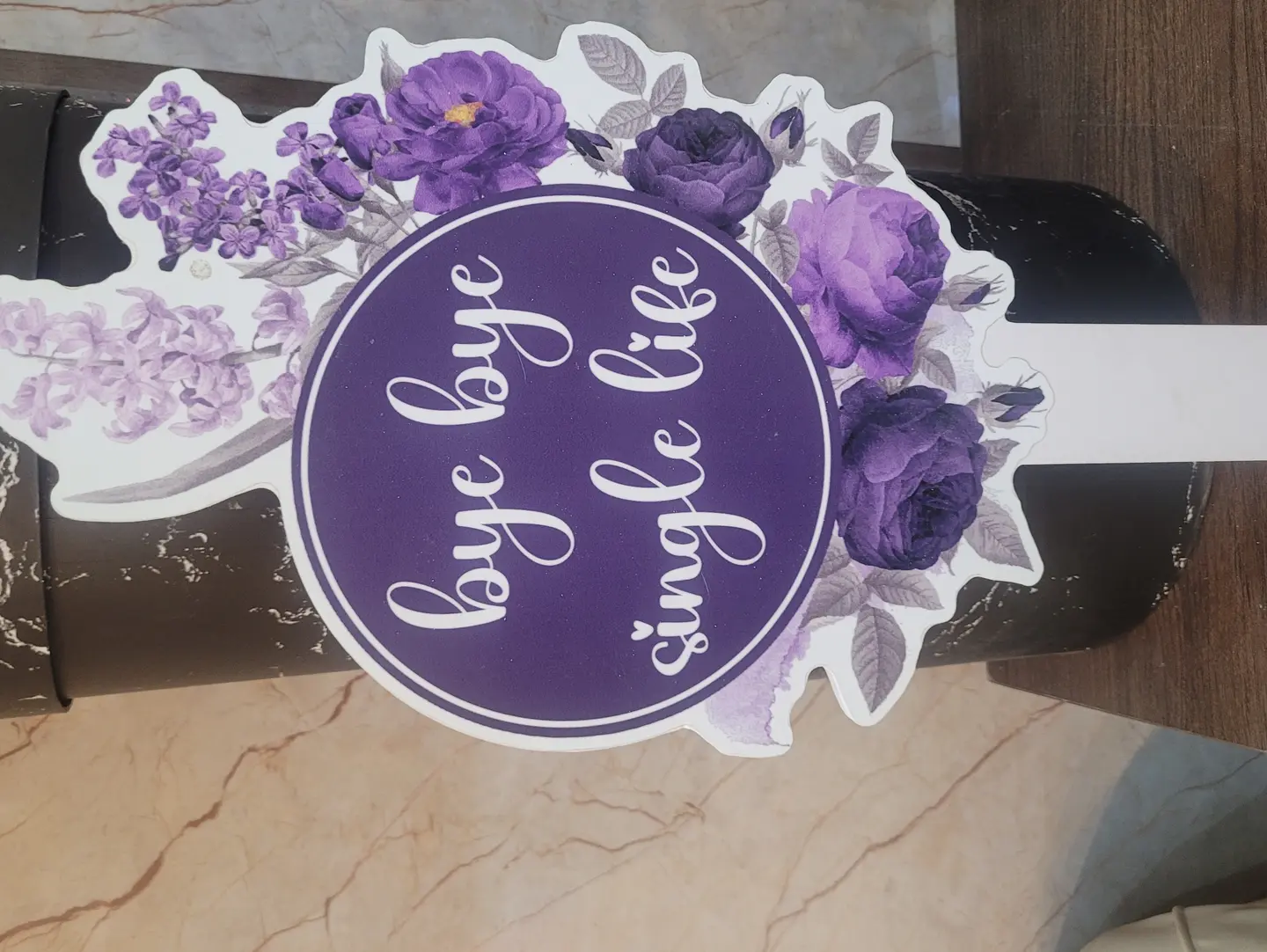 Bachelorette Party Decorations