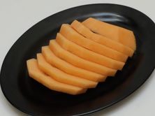شمام