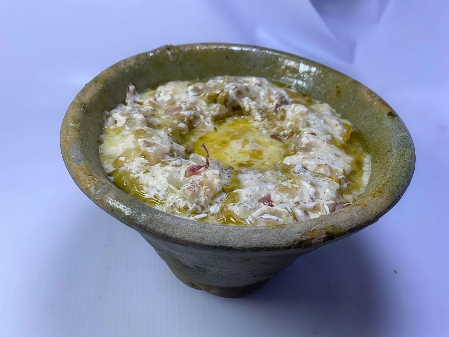 Plain Khameer Hayasi