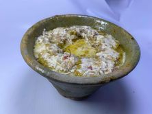 حياسي خمير سادة