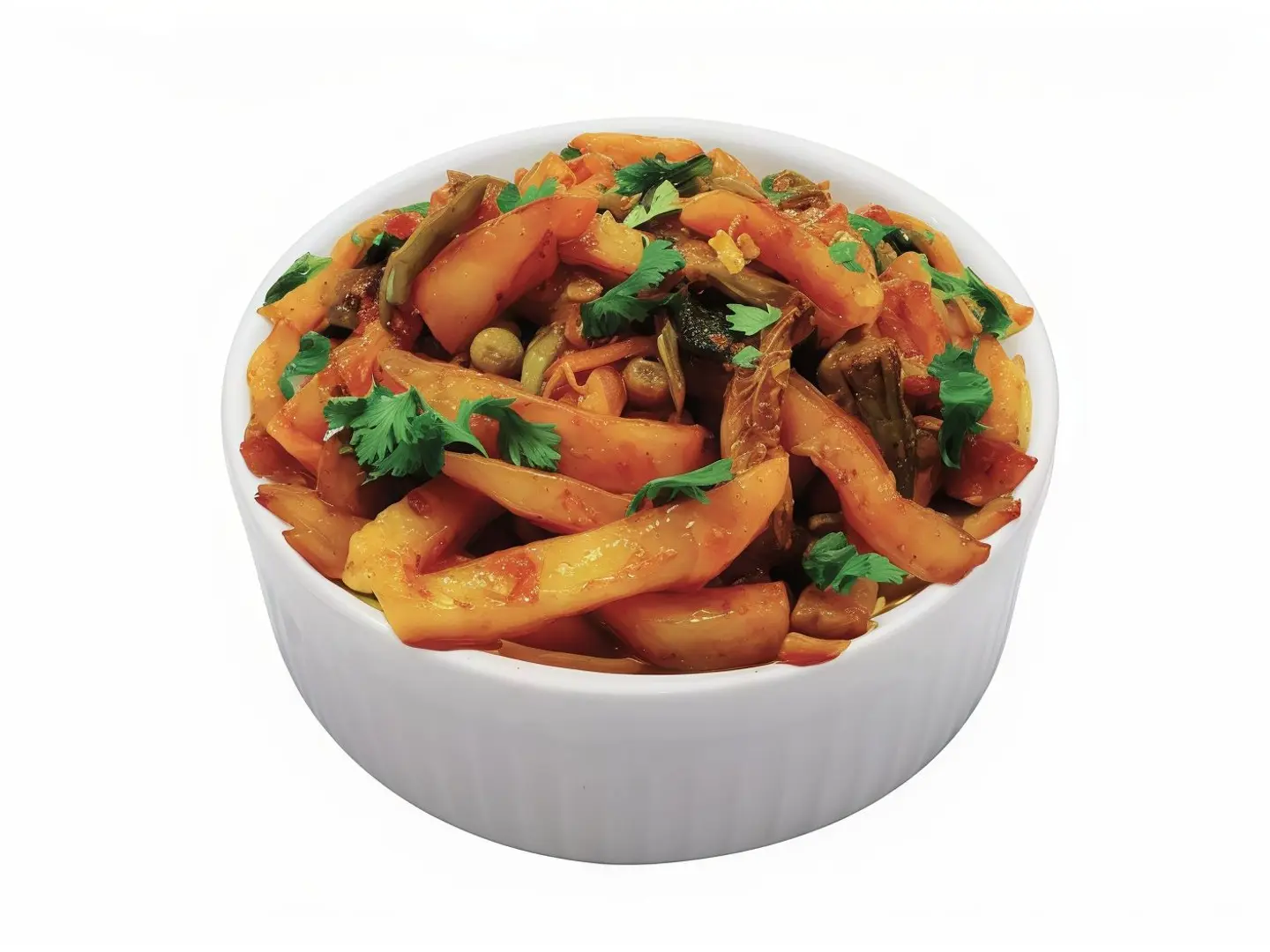 مجموع ايدام