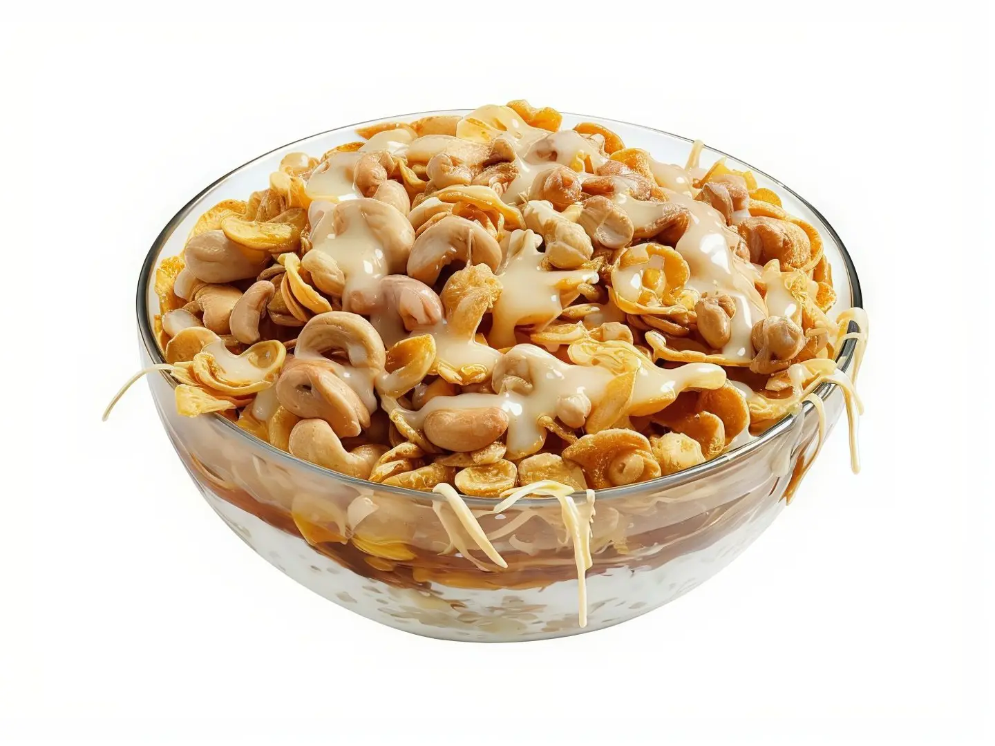 Royal Premium Masoub