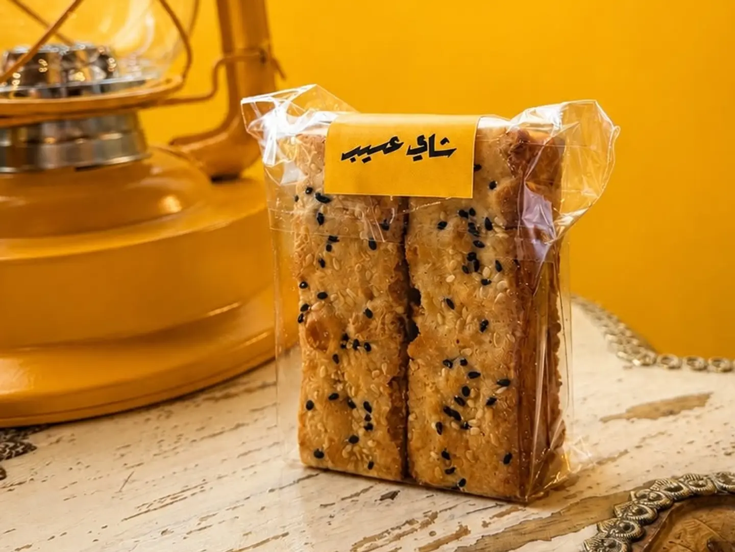 شابورة عسيب