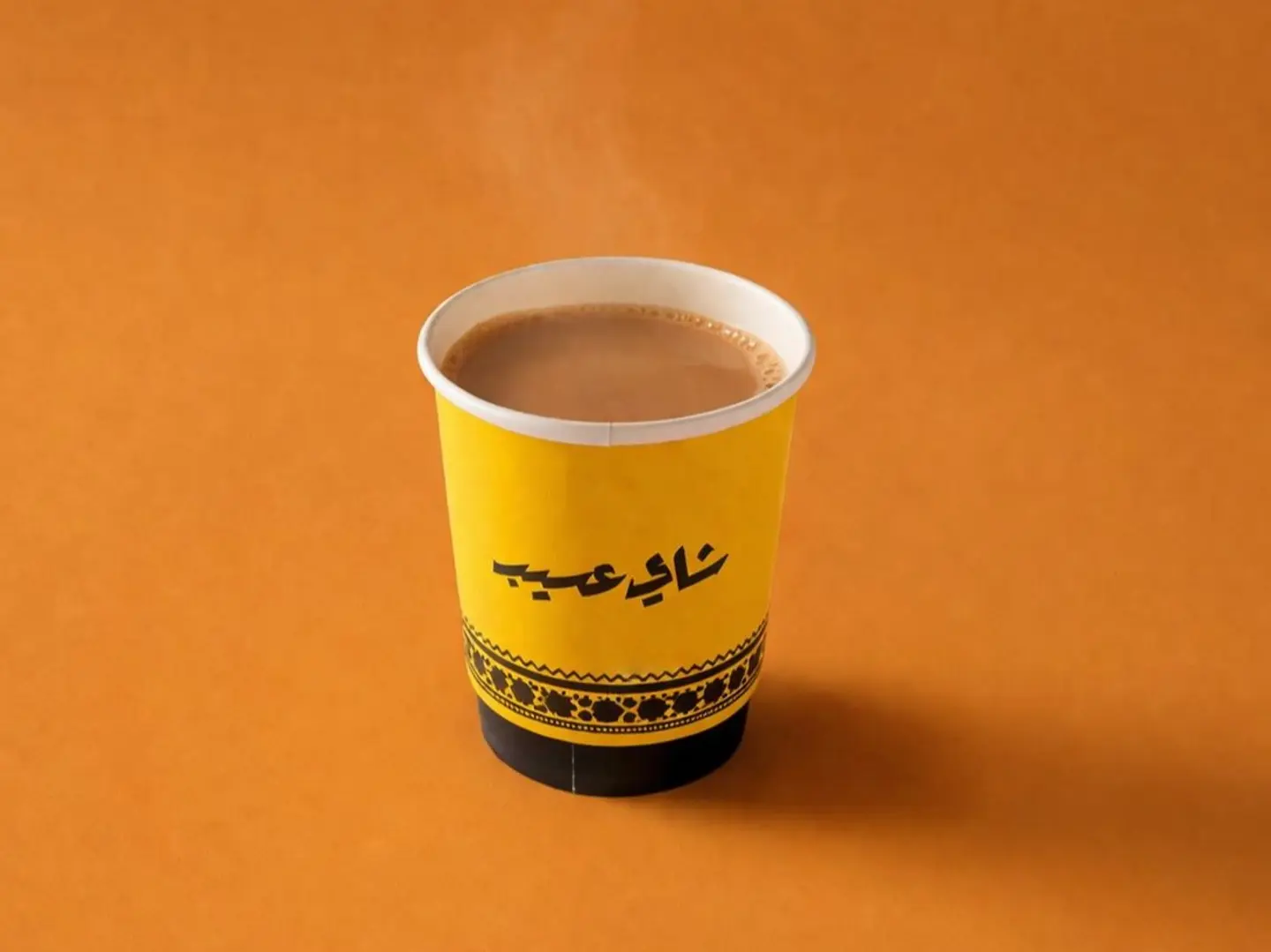Small Aseeb Karak
