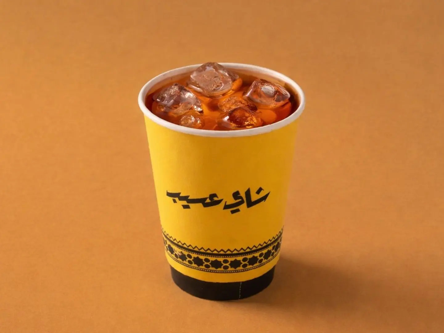 ايس تي عسيب