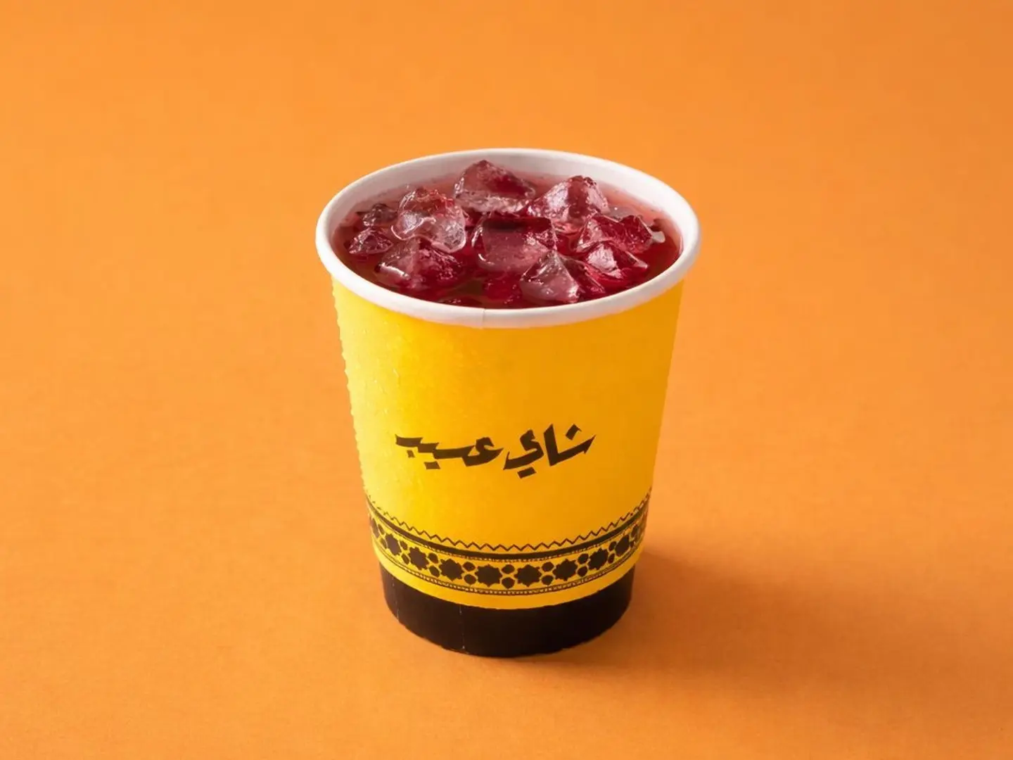 كركرديه عسيب