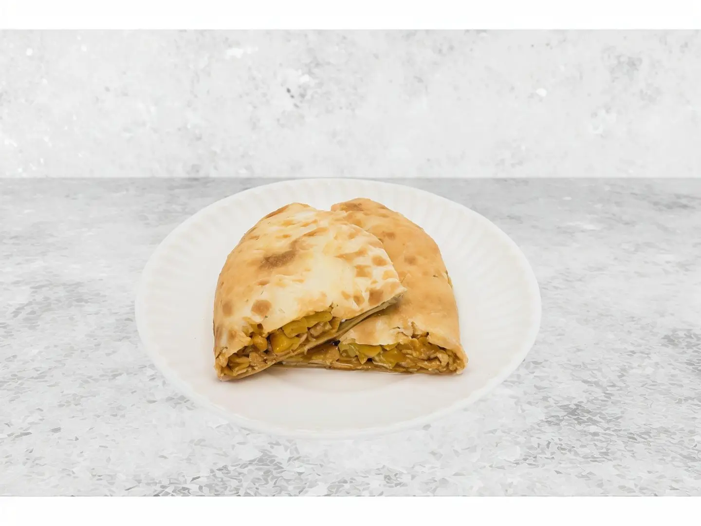 Chicken Pie