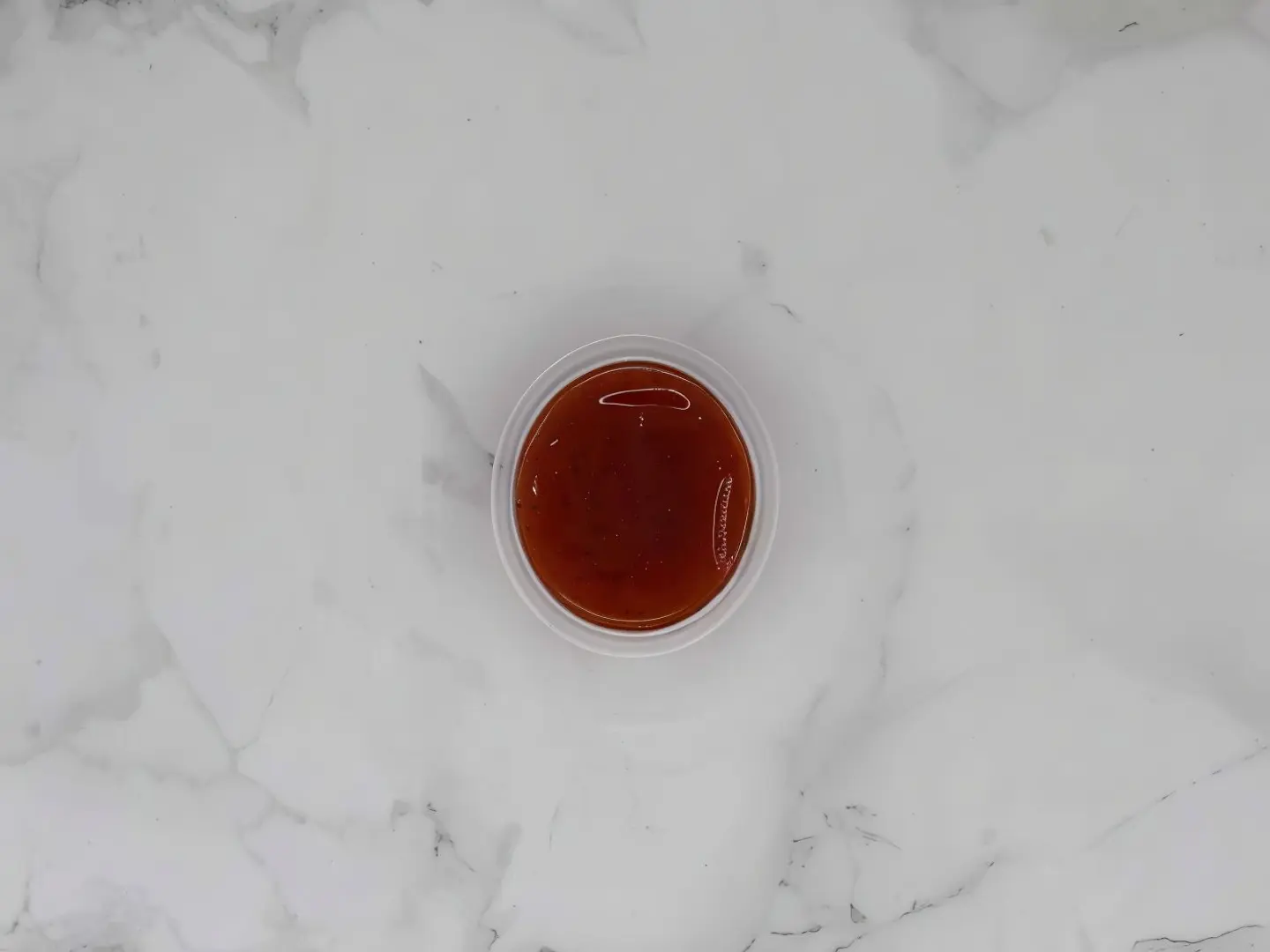 صوص كاتشب