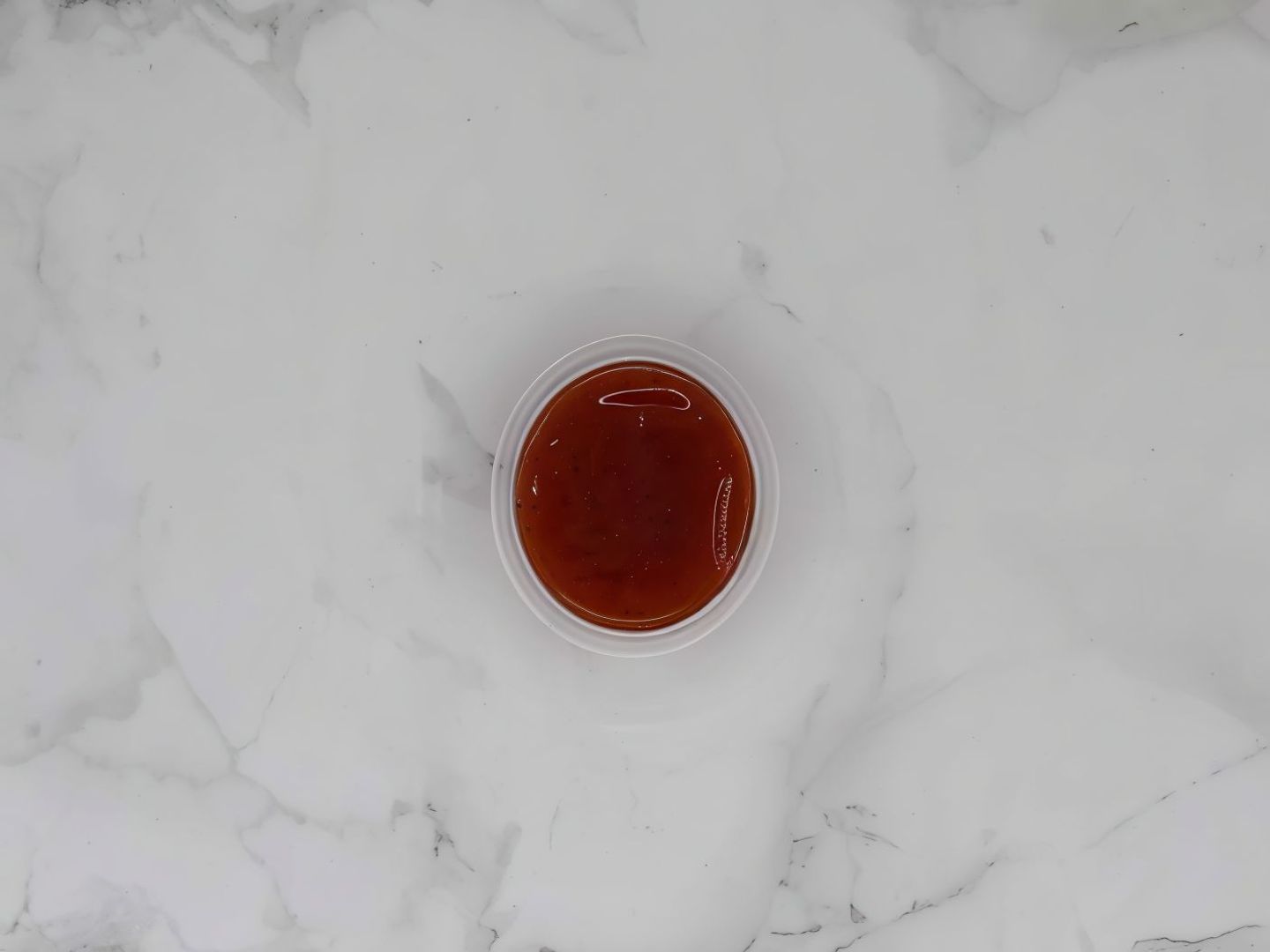 صوص كاتشب