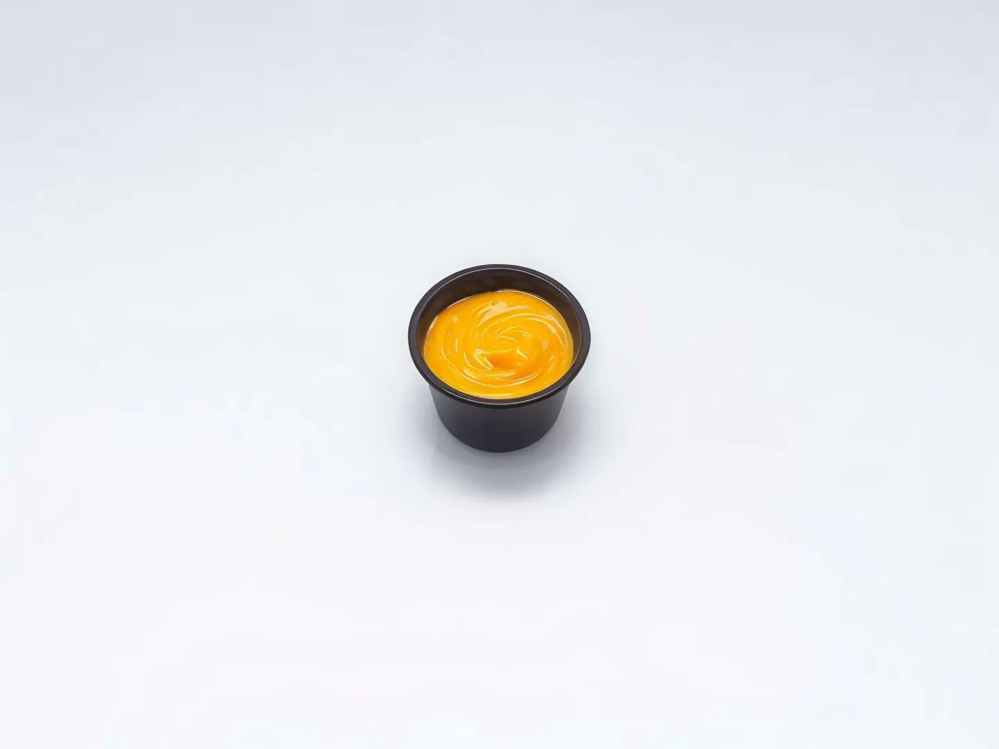 صوص جبن