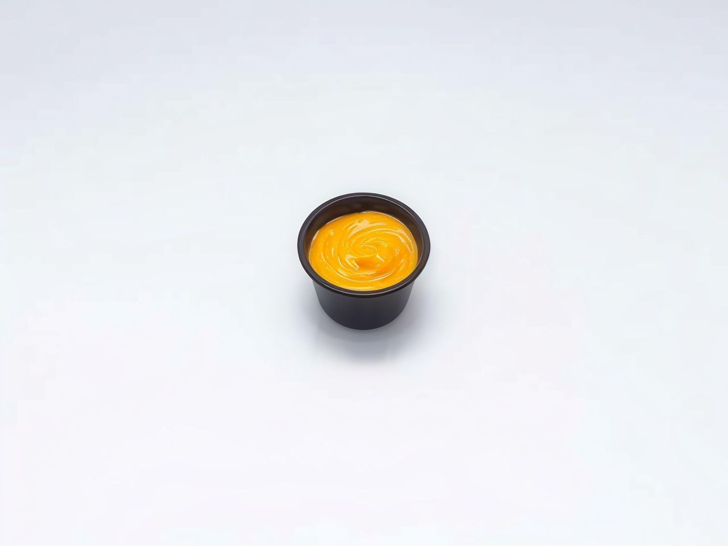 صوص جبن